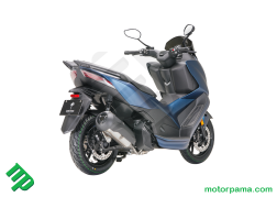 125D (3)